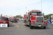 Emergency Services Expo 2010 116